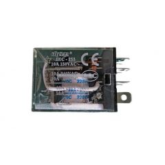 Rele LY2 220VD